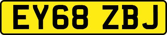 EY68ZBJ