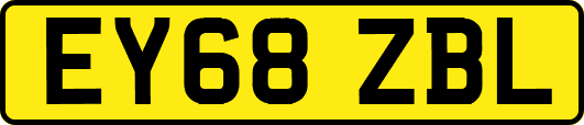 EY68ZBL