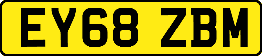 EY68ZBM