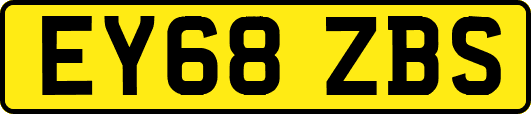 EY68ZBS