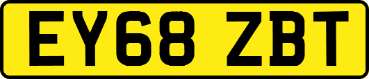EY68ZBT