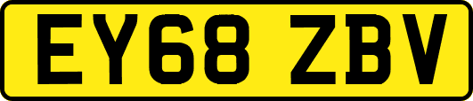 EY68ZBV