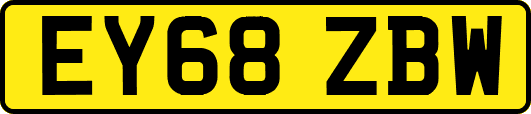 EY68ZBW
