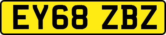 EY68ZBZ