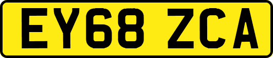 EY68ZCA