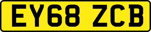 EY68ZCB