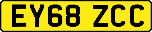 EY68ZCC