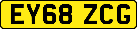 EY68ZCG