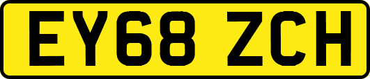 EY68ZCH
