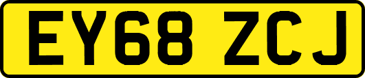 EY68ZCJ