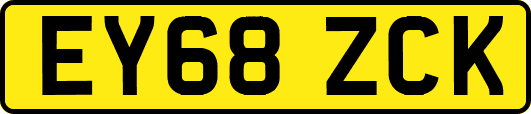 EY68ZCK