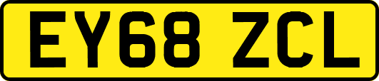 EY68ZCL