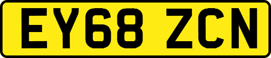 EY68ZCN