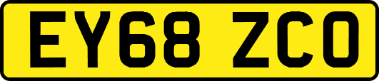EY68ZCO