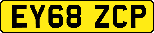 EY68ZCP
