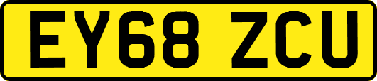 EY68ZCU
