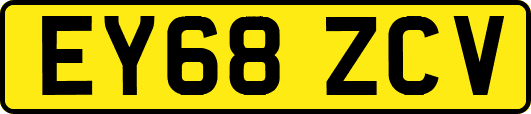 EY68ZCV