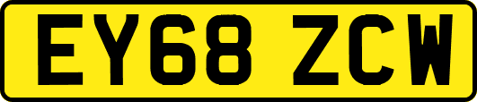 EY68ZCW