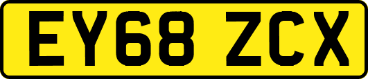 EY68ZCX