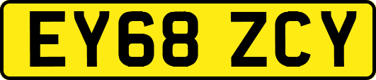 EY68ZCY