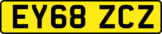 EY68ZCZ
