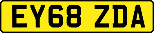 EY68ZDA