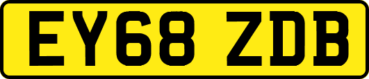 EY68ZDB