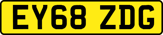 EY68ZDG