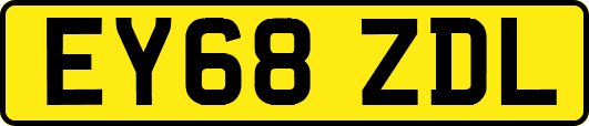 EY68ZDL