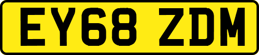 EY68ZDM
