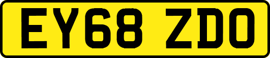 EY68ZDO