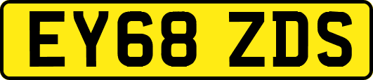 EY68ZDS