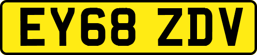 EY68ZDV