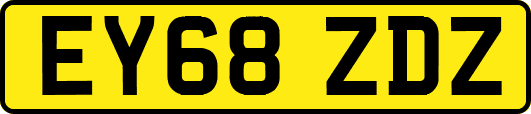 EY68ZDZ