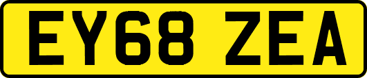 EY68ZEA