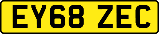 EY68ZEC