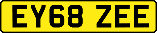 EY68ZEE