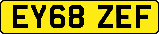 EY68ZEF