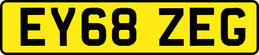 EY68ZEG