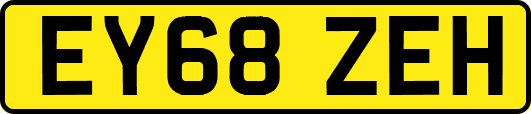 EY68ZEH