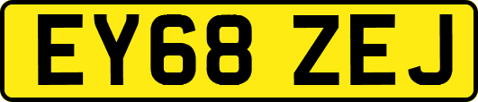 EY68ZEJ