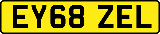 EY68ZEL
