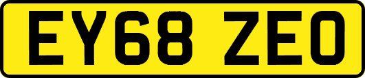 EY68ZEO