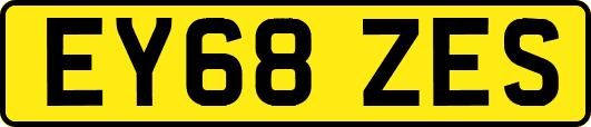 EY68ZES