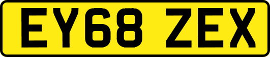 EY68ZEX