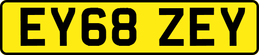 EY68ZEY