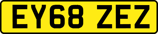 EY68ZEZ
