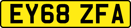 EY68ZFA