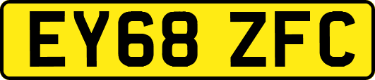 EY68ZFC