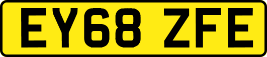 EY68ZFE